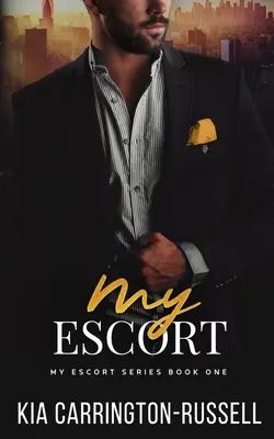 Meine Eskorte - My Escort