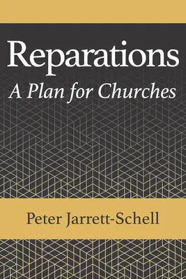 Wiedergutmachung: Ein Plan für die Kirchen - Reparations: A Plan for Churches