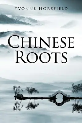 Chinesische Wurzeln - Chinese Roots