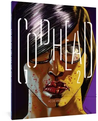 Gottheit 2 - Godhead 2