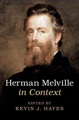 Herman Melville im Kontext - Herman Melville in Context