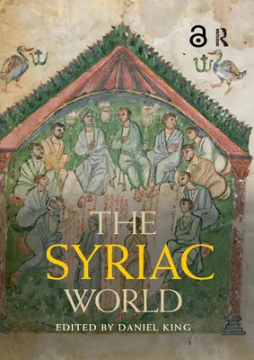 Die syrische Welt - The Syriac World