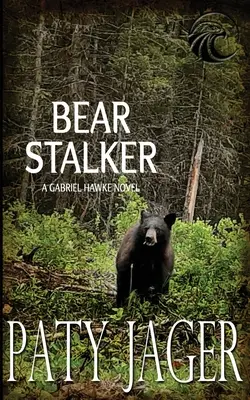Bärenpirscher - Bear Stalker