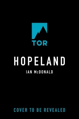 Hopfenland - Hopeland