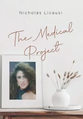 Das medizinische Projekt - The Medical Project
