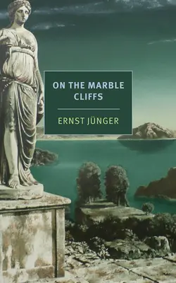 Auf den Marmorklippen - On the Marble Cliffs