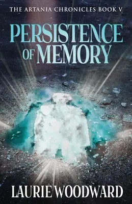 Beharrlichkeit der Erinnerung - Persistence Of Memory
