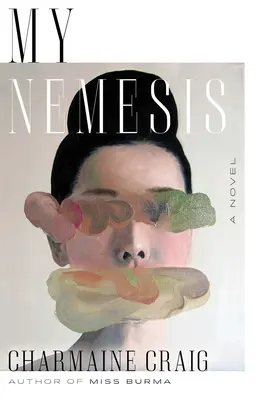 Meine Nemesis - My Nemesis