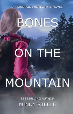 Die Knochen auf dem Berg - Bones on the Mountain