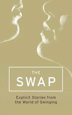 Der Tausch - The Swap