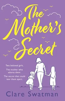 Das Geheimnis der Mutter - The Mother's Secret