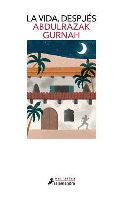 La Vida, Despus / Das Leben nach dem Tod - La Vida, Despus / Afterlives