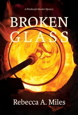 Zerbrochenes Glas - Broken Glass