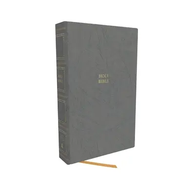 Kjv, Paragraph-Style Large Print Thinline Bible, Hardcover, Rote Schrift, Comfort Print: Heilige Bibel, King James Version - Kjv, Paragraph-Style Large Print Thinline Bible, Hardcover, Red Letter, Comfort Print: Holy Bible, King James Version