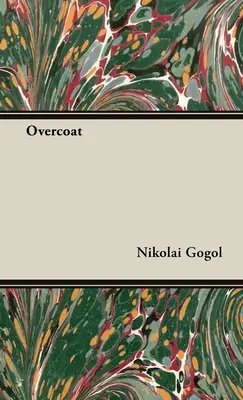 Der Mantel - The Overcoat