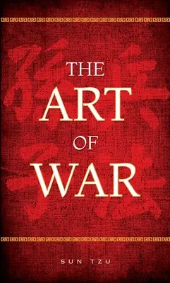 Die Kunst des Krieges - The Art of War