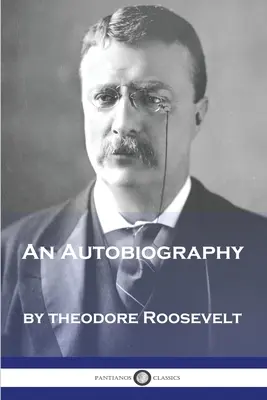 Eine Autobiographie - An Autobiography