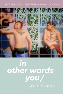 mit anderen Worten: Sie/ - in other words you/