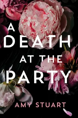 Ein Todesfall auf der Party - A Death at the Party