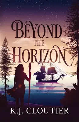 Jenseits des Horizonts - Beyond The Horizon