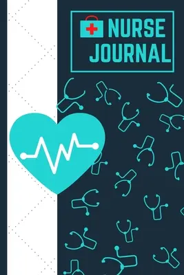 Krankenschwester Journal Patienten Zitate: Krankenpflegetagebuch zum Sammeln von Zitaten, Erinnerungen und Geschichten Ihrer Patienten - Nurse Journal Patient Quotes: Nurse Journal to Collect Quotes, Memories, and Stories of your Patients
