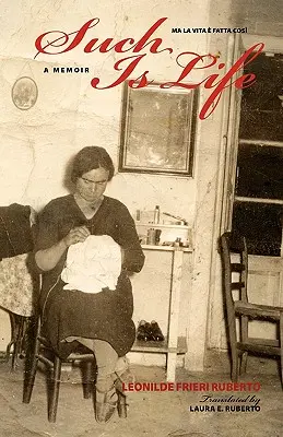 So ist das Leben: Ein Memoir - Such Is Life: A Memoir