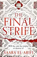 Endgültiger Streit - Final Strife