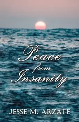 Frieden aus dem Wahnsinn - Peace from Insanity
