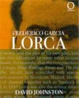 Frederico Garcia Lorca