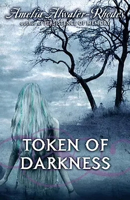 Zeichen der Dunkelheit - Token of Darkness