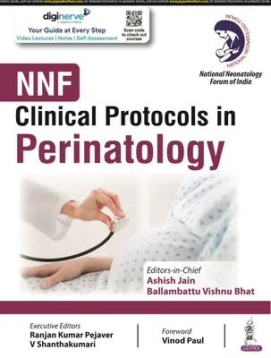 Klinische Protokolle in der Perinatologie - Clinical Protocols in Perinatology