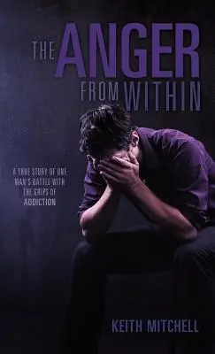 Der Zorn von innen - The Anger from Within