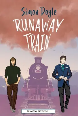 Runaway Train