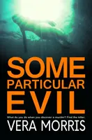 Ein besonderes Übel - Die Anglian Detective Agency Serie - Some Particular Evil - The Anglian Detective Agency Series