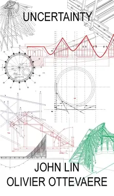 Umarmung der Ungewissheit: Experimente zum Bauen auf dem chinesischen Land - Embracing Uncertainty: Experiments in Making from the Chinese Countryside