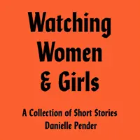 Frauen und Mädchen im Visier - Watching Women & Girls
