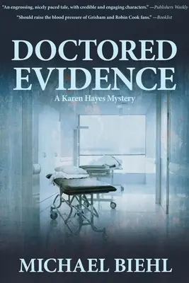 Gefälschte Beweise - Doctored Evidence