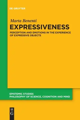 Ausdruckskraft - Expressiveness