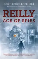 Das Spionage-Ass von Reilly - Reilly Ace of Spies