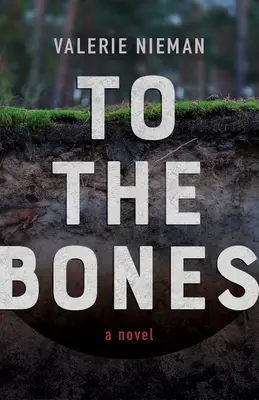 Bis auf die Knochen - To the Bones