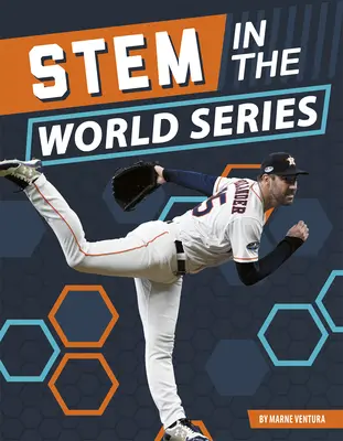 Stem in der World Series - Stem in the World Series