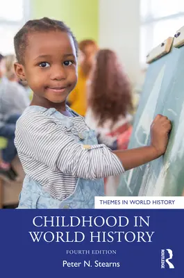 Kindheit in der Weltgeschichte - Childhood in World History