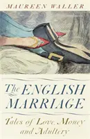 Englische Heirat - English Marriage