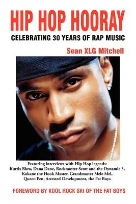 Hip Hop Hooray: Wir feiern 30 Jahre Rap-Musik - Hip Hop Hooray: Celebrating 30 Years of Rap Music