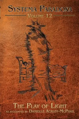 Das Spiel des Lichts - The Play of Light