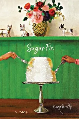 Zucker-Fix - Sugar Fix