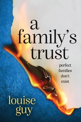 Das Vertrauen einer Familie - A Family's Trust