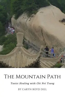 Der Bergpfad - The Mountain Path