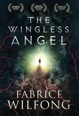 Der flügellose Engel - The Wingless Angel