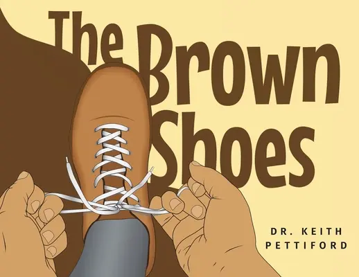 Die braunen Schuhe - The Brown Shoes